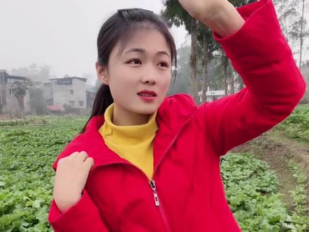 小丽君:#喝的不是酒是感情 ,你们说对嘛, - 抖音