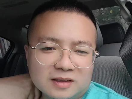 你想这样我陪你玩到底#三孩#离婚