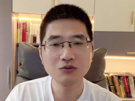 如何用极简法,判断龙头板块!