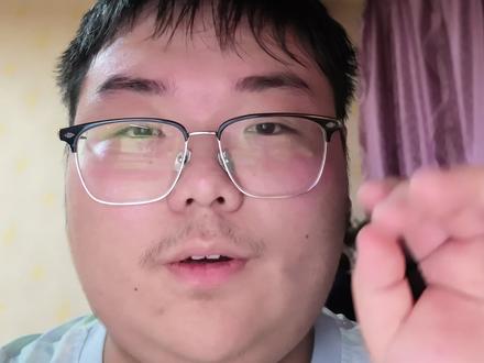 荣耀WIN全新170H2补丁对比H1测试(75%音量) 真的没有变化 大家相信我 无论是75音量和50音量下都没有改动!
下期续航简谈 #外放 #扬声器 #magicos10 #荣耀手机