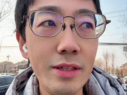 今天账户还是稳住了,核心就是稳住#美利云 #科华数据 #全职炒股