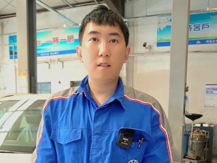 保养提示太烦人,又没时间保养,怎么关闭保养提示?#暑假出游选大众 #夏日路远关爱情长 @上汽大众