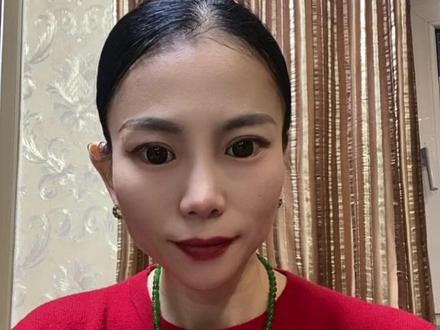 立春新旧交替拜太岁#太岁 #玄学 #立春#新的开始加油