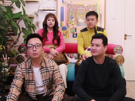 这能说吗???北京降价最多的楼盘! #买房必看 #抄底 #降价楼盘 #地产酵母 #二手房