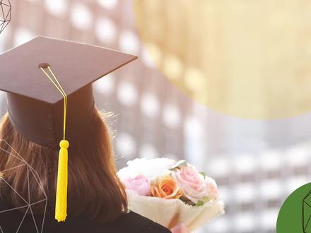 实用PowerAutomate教程 1-7 JSON的介绍 #电脑技巧 #编程入门 #power