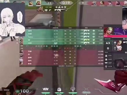 所有人都在欺负我的xy#cxy @cxy0714