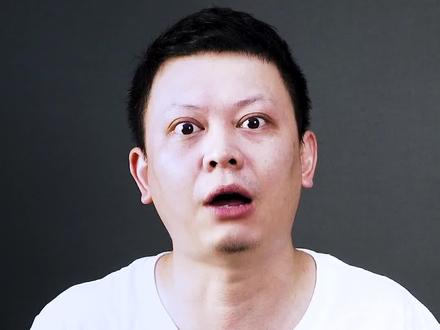 海底捞突然宣布:关停300家门店!市值年内蒸发3500亿港元,啥情况?#餐饮 #财经 #海底捞