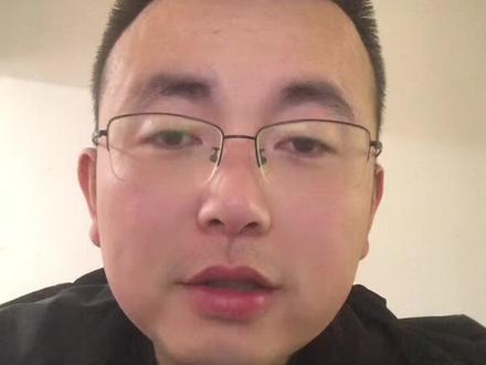 硫化铅锌矿,最好干,就干这种!