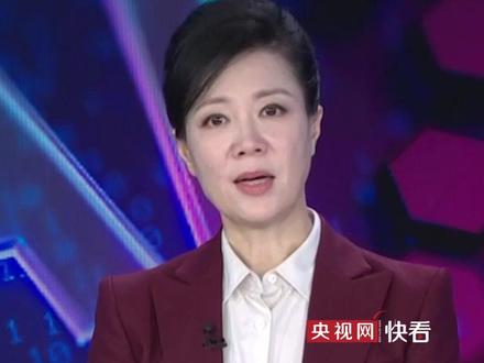 第一批付费安装“龙虾”的用户,已经在付费卸载了?