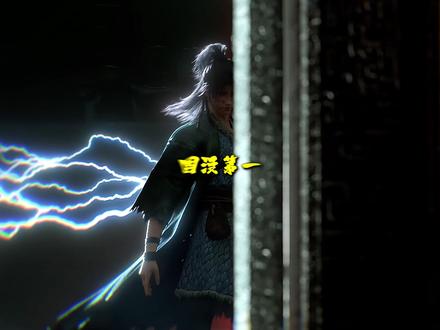2026年2月国漫数据大盘点,究竟谁才是真正的国漫之王#国漫 #国漫推荐 #剑来 #仙逆 #青年创作者成长计划