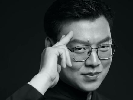 关于#限流 怎么查看呢,一个正常的号可以这么看,该说明不包括新号#抖音运营 #干货分享 #短视频运营 #新媒体运营 #代运营