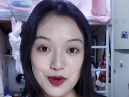 考研复试准备新思路! #涨知识 #考研 #复试 #考研复试 #豆包ai