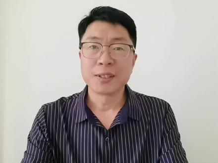 事业单位的人才引进值得去吗?#事业单位考试 #事业单位