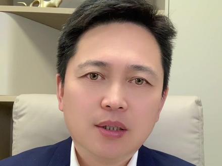 M80是几纳米的芯片?#M80