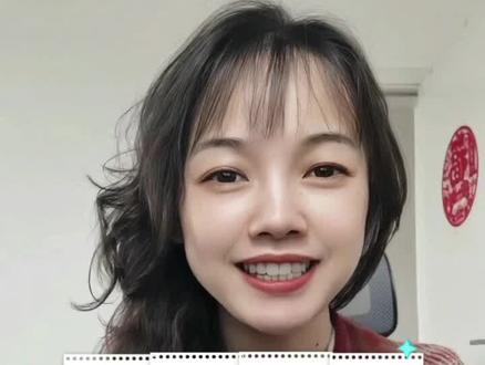 如何取消视频点赞收藏?#退休#退休生活#养老#教中老年人用手机