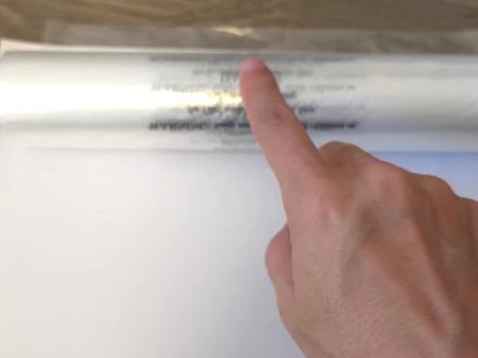 带你在情境中学英语 #学英语 #零基础英语 #英语口语 #雅思