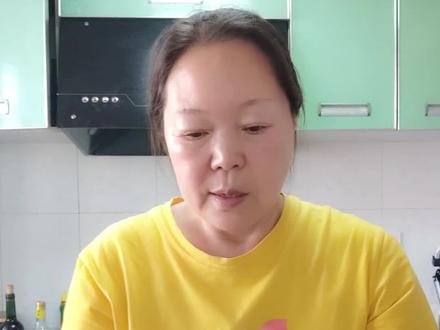红烧鳐鱼,有叫魔鬼鱼的,做出来真的太鲜美了,入味麻辣,妈呀太香了#鱼的花式做法 #美味下饭菜 #海鲜美食诱惑你,敢快做起来吧