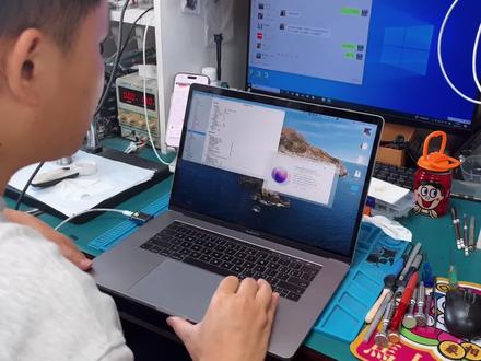 苹果电脑升级系统后变卡,如何解决?#苹果电脑 #苹果电脑使用技巧 #干货分享 #系统升级 #技术分享让更多人受益