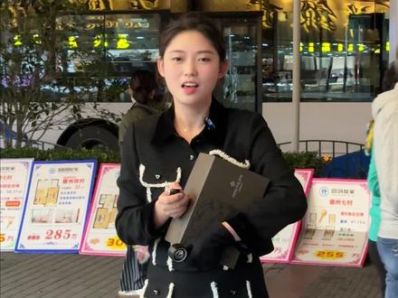 一小时花500万 是什么样体验? #反转 #奢侈品回收 #奢侈品鉴定 #腕表 #猜一猜