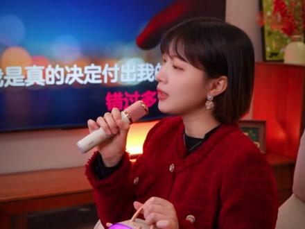 如何连接电视唱歌?看完你就知道了! #家庭KTV#唱歌#麦克风#索爱K歌音响#电视唱歌