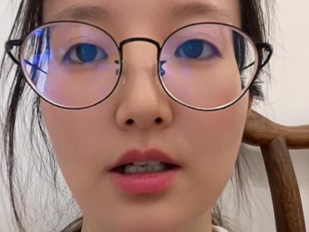 小小电商人的碎碎念#电商人 #电商创业 #得物搬砖