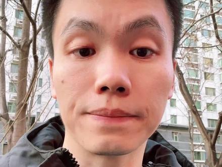 印度尼帕病毒爆发,武汉病毒研究所发现特效药?各位高兴的太早了 #我国尚未发现尼帕病毒病病例 #抖出健康知识宝藏 #尼帕病毒#尼帕病毒是什么