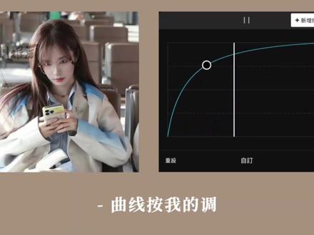 黑幕缩边教程#剪映#剪辑教程#转场 #后期剪辑 #教程