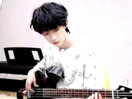 天选杨博文#杨博文 #顾晨阳 #杨博文天选顾晨阳