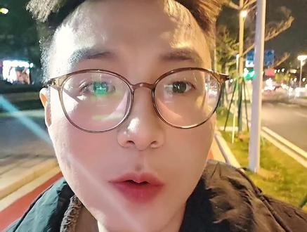 被新公司录用后又反悔,最高法新出的典型案例帮你撑腰 #找工作 #求职 #新规 #offer #劳动法