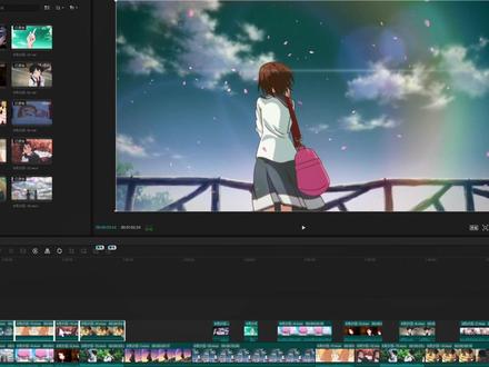 剪映用了这么久,你真的会用吗?8大隐藏技巧! #视频剪辑 #剪辑教程 #剪映教程 #影视后期 #剪辑接单