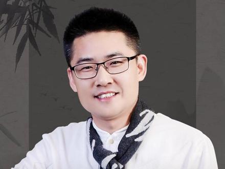 家族业力不是玄学,它是如何影响我们的一生? #业力 #家庭 #智慧