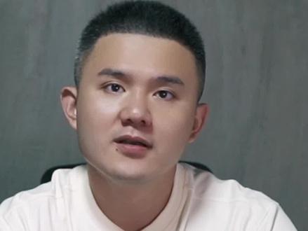 信用卡逾期被起诉在法院判决后还能和银行协商还款吗
#信用卡 #信用卡逾期 #逾期未还 #银行 #普法小剧场