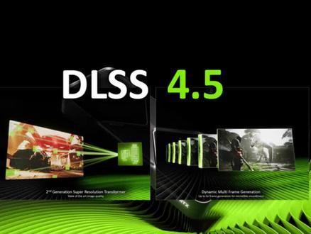 英伟达更新大力水手4.5,60帧变360,搞起#英伟达驱动 #英伟达显卡驱动 #显卡驱动更新 #显卡驱动