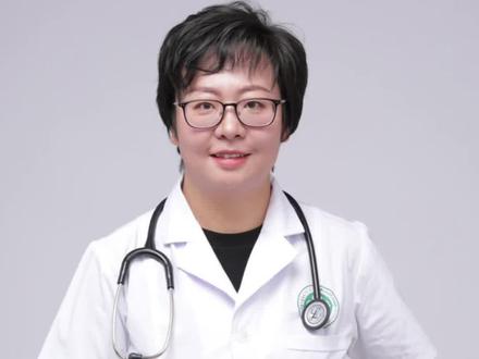 小朋友流口水是不是病? #育儿 #医学科普