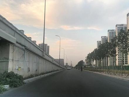 为什么要在保定发展?