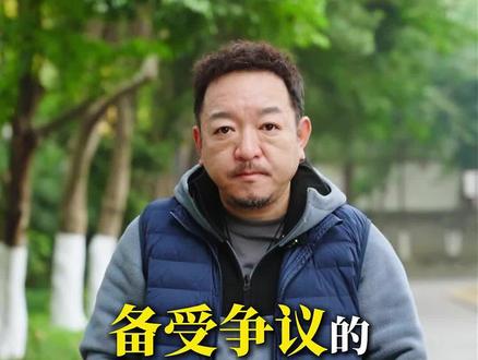 备受争议的索松村,值得一去吗?#索松村#川藏旅游