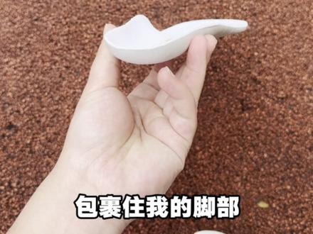 百元档赤兔9体考跑鞋分享‼️但这几个缺点能否接受⁉️ #跑鞋 #跑步 #学生党 #青年创作者成长计划 #体考