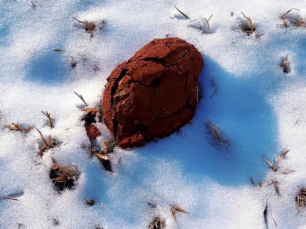 生肖兔梅花手镯套装,送给姐姐的新婚礼物,看到成品,你喜欢吗?#手工#手艺人#吊坠#手镯#高手在民间