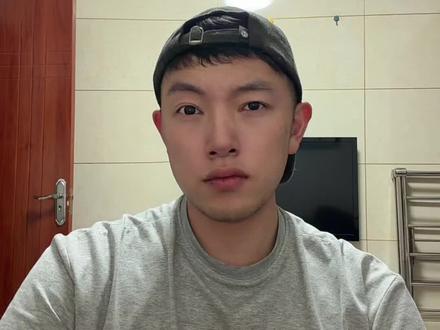 暧昧方式有了,暧昧对象在哪里。#暧昧 #抖音合伙人计划