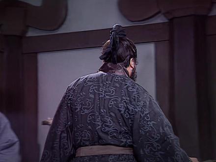 “长脑子最快的方式就是多看三国解读” #三国 #孙策 #解说