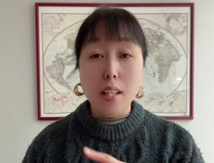 教你一只撩妹魔术男人必学魔术#魔术教学