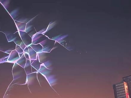 直播怒斥饭圈散兵厨 #鸣潮 #散兵 #散兵我老婆