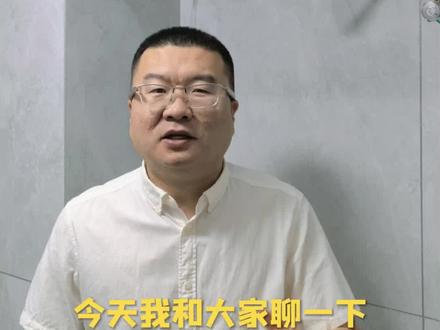 了解热水器泄压阀,家电安全无小事#热水器#热水器泄压阀 #家电安全 #爆炸