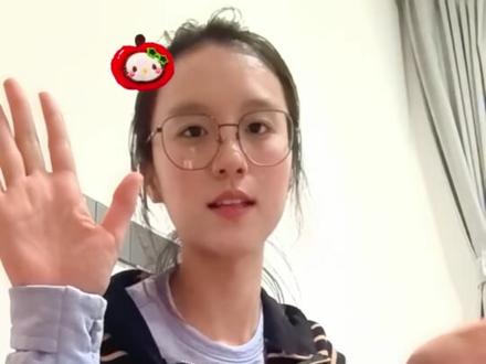 #打喷嚏的小老鼠 上瘾哈哈哈哈