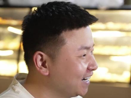 什么是对的,什么又是错的呢?#情感共鸣#生活感悟#人间清醒
