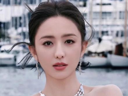 👀5种大美女眼型!来看看你拥有哪一种?#眼型 #漂亮大眼睛 #双眼皮 #变美 #美学设计
