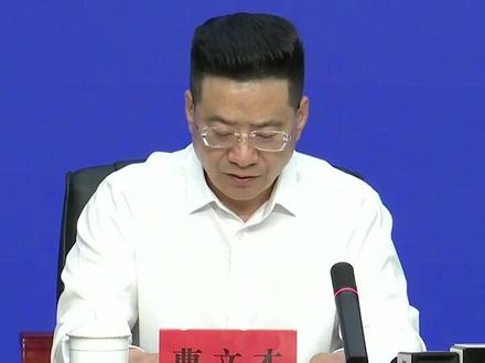2026年湖南高考600分以上考生21015人