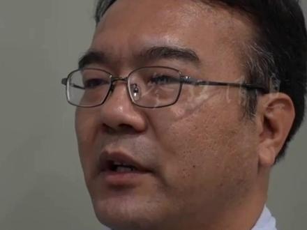 日本学者:高市早苗涉台言论影响非常恶劣 假如发生军事冲突 日本国内将成为战区 这极其危险#高市早苗 #日本 #战争 #台湾 #中国