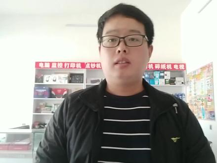 电脑设置路由器简单易用