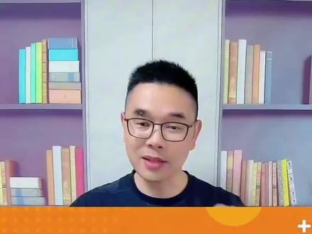 电脑越用越卡?真不是配置不行,有可能是不良使用习惯造成的 笔记本频繁卡顿不用盲目升级配置,3个日常坏习惯才是核心原因!床上使用堵散热、盖键盘膜、不插电运行,都会大幅降低电脑性能。教你简单散热保养方法,搭配军工耐用ThinkPad T14,i5处理器+16G内存,办公、看图、制图流畅不卡顿#电脑知识 #笔记本使用干货 #ThinkPad二手#二手笔记本#thinkpadt14笔记本 #计算机专业电脑推荐笔记本